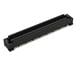 Amphenol Commercial Products G832MB110802022HR
