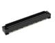 Amphenol Commercial Products G832MB110802322HR