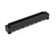 Amphenol Commercial Products G832MB110803022HR