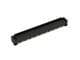Amphenol Commercial Products G832MB111003322HR