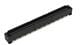 Amphenol Commercial Products G832MB111204122HR