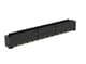 Amphenol Commercial Products G832MB111205322HR