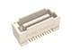 Amphenol Commercial Products G832MB130204324HR