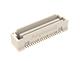 Amphenol Commercial Products G832MB130403022HR