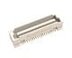 Amphenol Commercial Products G832MB130403222HR