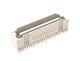 Amphenol Commercial Products G832MB130404222HR