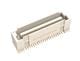 Amphenol Commercial Products G832MB130405222HR