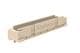 Amphenol Commercial Products G832MB130602222HR