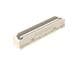 Amphenol Commercial Products G832MB130603122HR