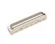 Amphenol Commercial Products G832MB130603222HR