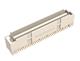 Amphenol Commercial Products G832MB130645022HR