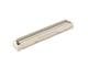Amphenol Commercial Products G832MB130802022HR