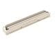 Amphenol Commercial Products G832MB130802322HR