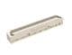 Amphenol Commercial Products G832MB130803022HR