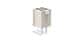 Amphenol Commercial Products G874D042210EU