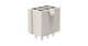 Amphenol Commercial Products G874D061202C1EU