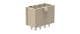 Amphenol Commercial Products G874D081202C1EU