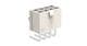 Amphenol Commercial Products G874D082210EU