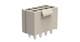 Amphenol Commercial Products G874D08E132C2HR