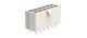 Amphenol Commercial Products G874D12110PTEU