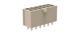 Amphenol Commercial Products G874D121202C1EU
