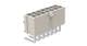 Amphenol Commercial Products G874D142210EU