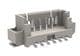 Amphenol Commercial Products G88006101TEU