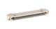 Amphenol Commercial Products G880142212T2HR