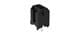 Amphenol Commercial Products G881A02102T2EU