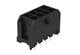 Amphenol Commercial Products G881A08102RT3EU
