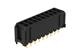 Amphenol Commercial Products G881A18122RT3EU