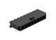 Amphenol Commercial Products G881MA08002HEU
