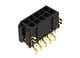 Amphenol Commercial Products G881MA10021SEU