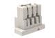 Amphenol Commercial Products G884H031T3HR
