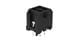 Amphenol Commercial Products G88MP04102KEU