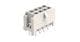 Amphenol Commercial Products G88MP08101KEU