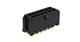 Amphenol Commercial Products G88MP12021TEU