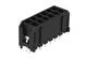 Amphenol Commercial Products G88MP12102KEU