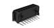 Amphenol Commercial Products G88MP16001TEU