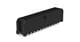 Amphenol Commercial Products G88MP24001TEU