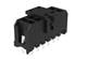 Amphenol Commercial Products G88MPS121028CC1HR