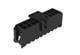 Amphenol Commercial Products G88MPS181028CC1HR