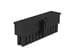 Amphenol Commercial Products G88MPSH2422HR