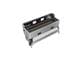 Amphenol Commercial Products G97V25312HR