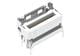 Amphenol Commercial Products G98V11332HR