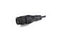 Amphenol LTW GBD-08AMMM-TL8A05