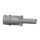 Amphenol Air LB Germany GCA01EGM11-10SL-3PB