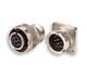 Amphenol Air LB Germany GCA06ME-20-7SB