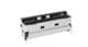 Amphenol Commercial Products GH10V12312HR