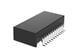 Amphenol Commercial Products GMG224S1101T